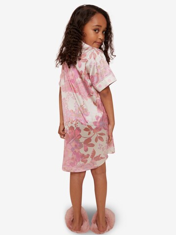 Chi Chi Girls Nightgown in Pink