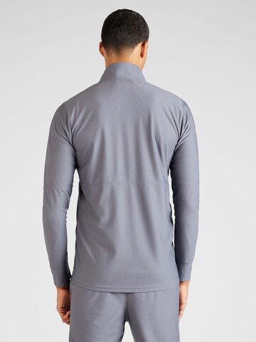 Costum de trening 'Challenger' de la UNDER ARMOUR pe gri