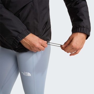 THE NORTH FACE Performance Jacket in Black