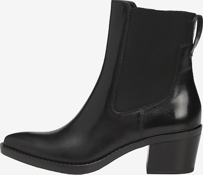 Marc O'Polo Nilkkurit värissä musta, Tuotenäkymä