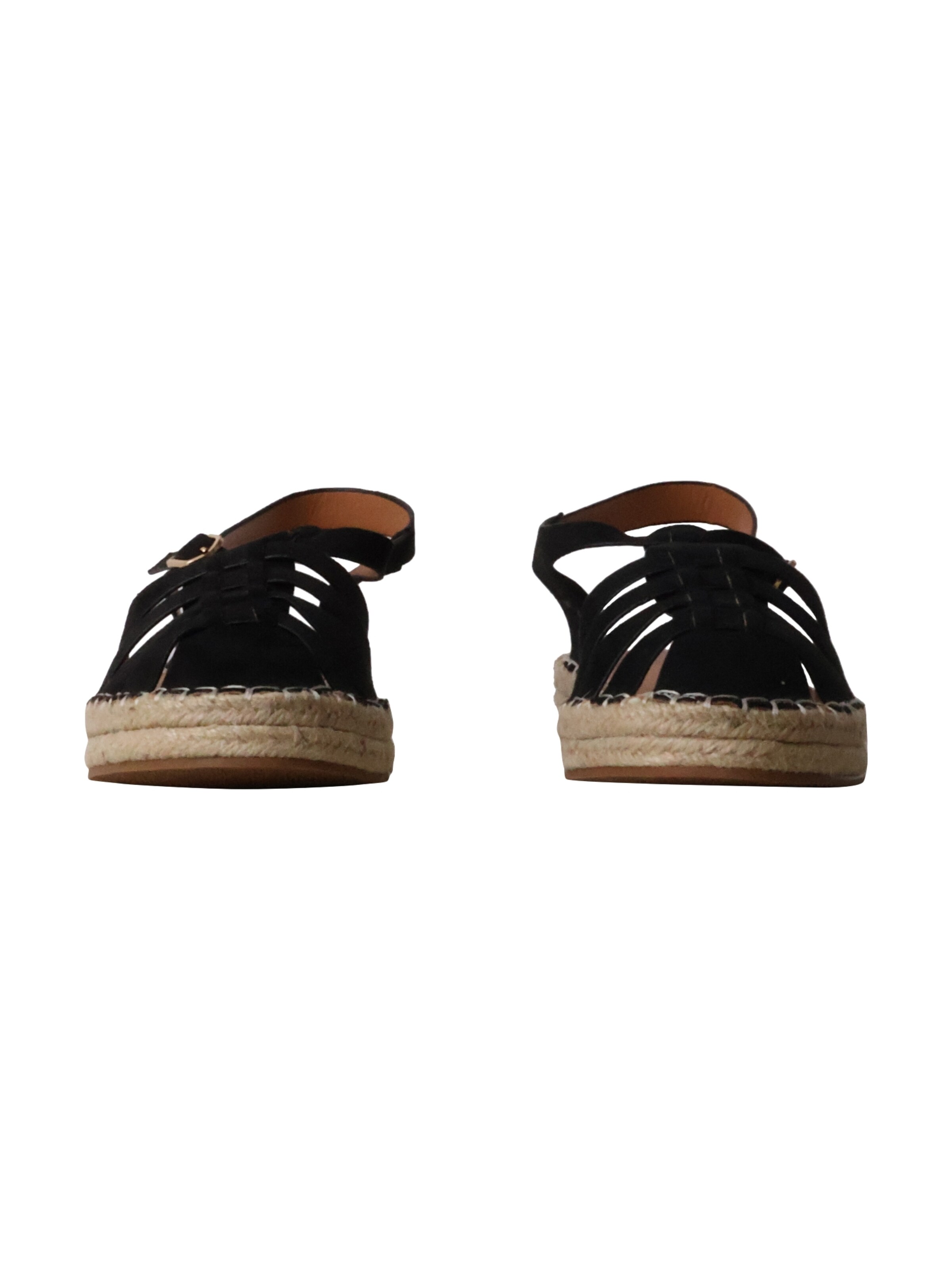 Findlay - Sandalias en negro
