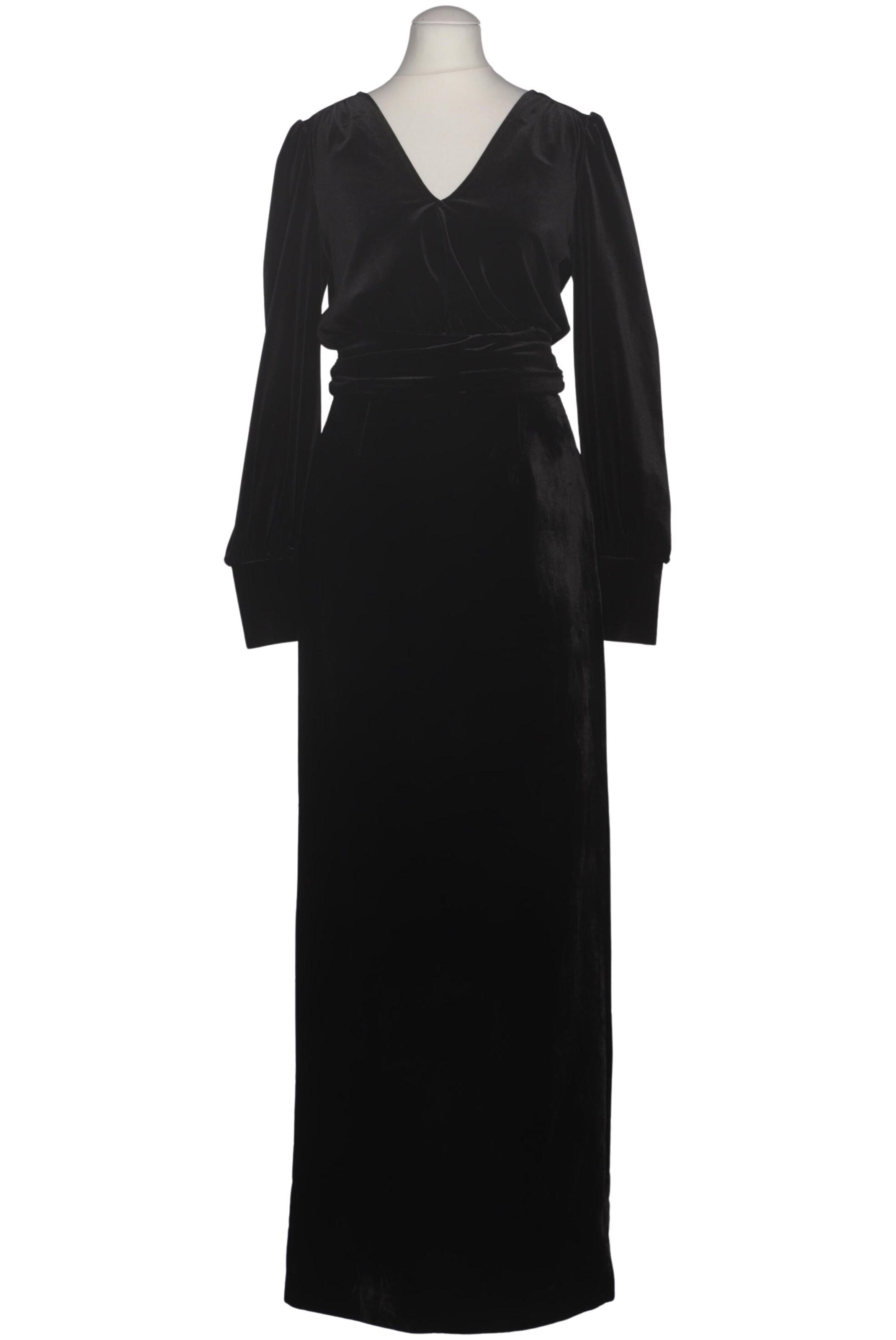 Boden Workwear & Suits in XXS in Black: front