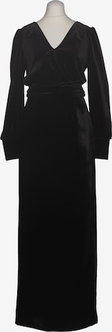 Boden Anzug oder Kombination XXS in Schwarz: Vorderseite