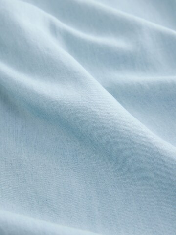 Next Summer dress in Blue