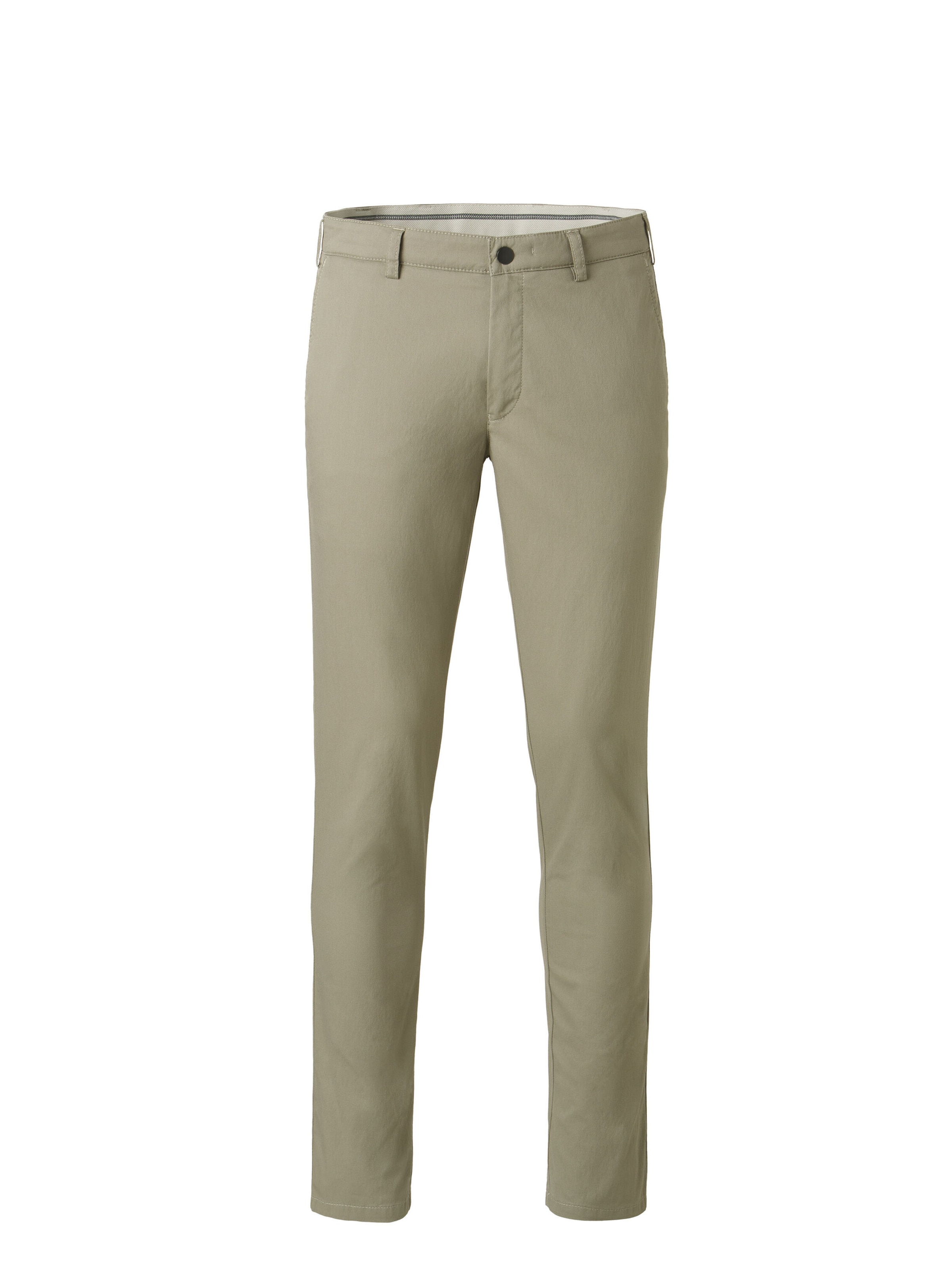 MMX Germany Chino 'Techno' in 50/34 in de kleur Pastelgroen, Productweergave