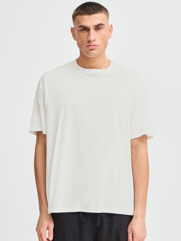 !Solid - Camisa ' SDORRICK ' em branco