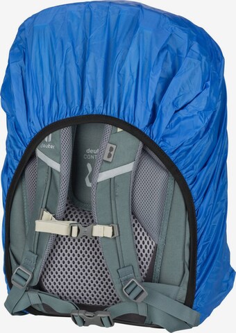 DEUTER Outdoor Equipment in Blue