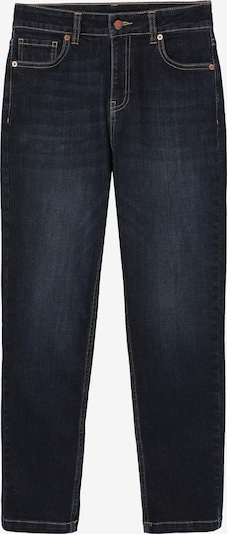 TATUUM Hlače u plavi traper, Pregled proizvoda