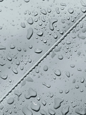 Ucon Acrobatics Backpack 'Eliza Lotus Infinity' in Blue