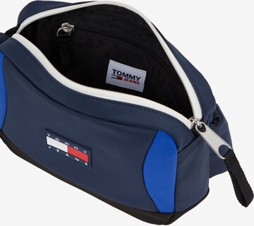 Tommy Jeans Fanny Pack in Blue