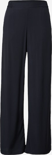 ESPRIT Pantalon en noir, Vue avec produit