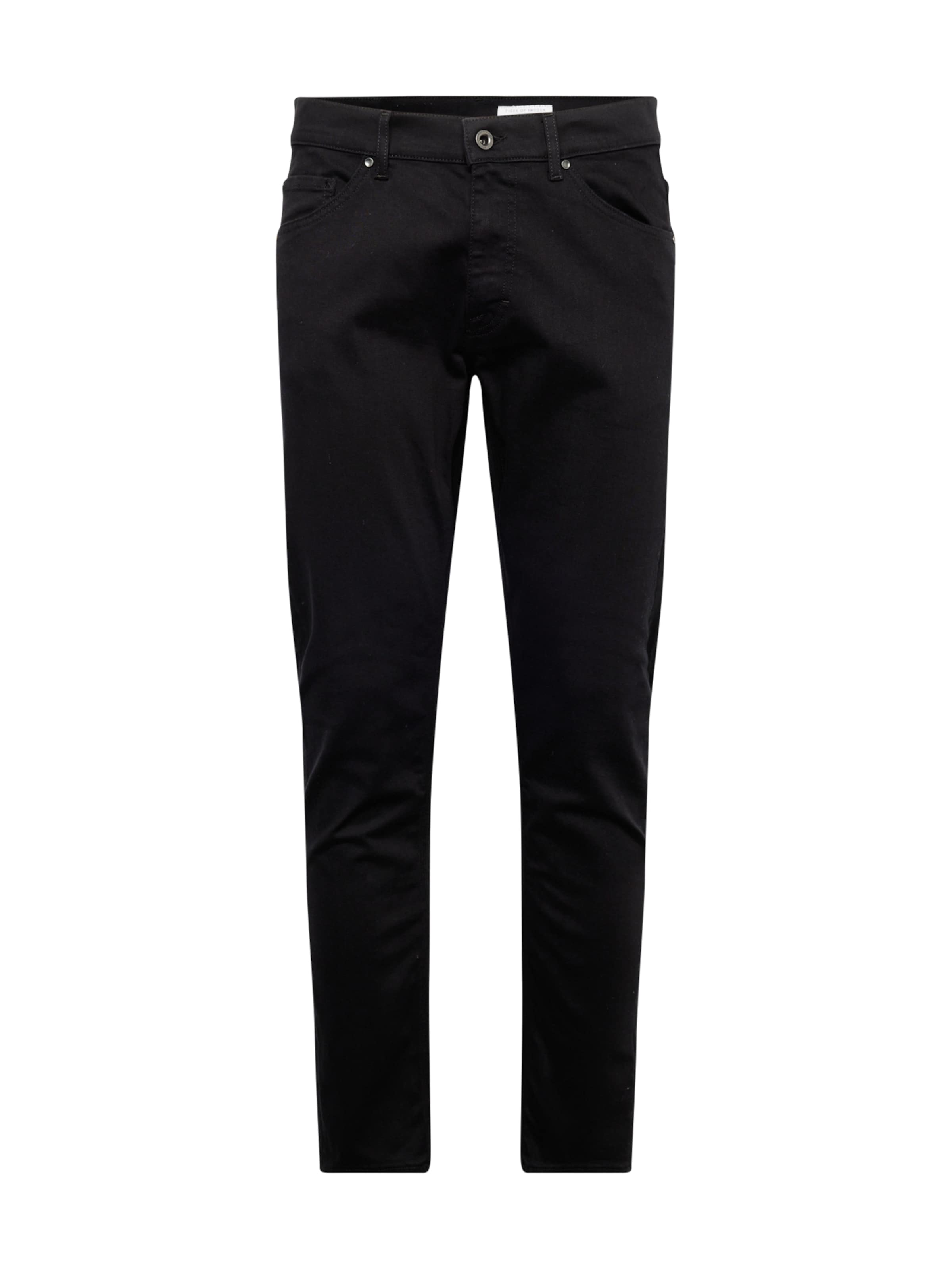 Tiger of Sweden Jeans 'EVOLVE' in Black, Item view