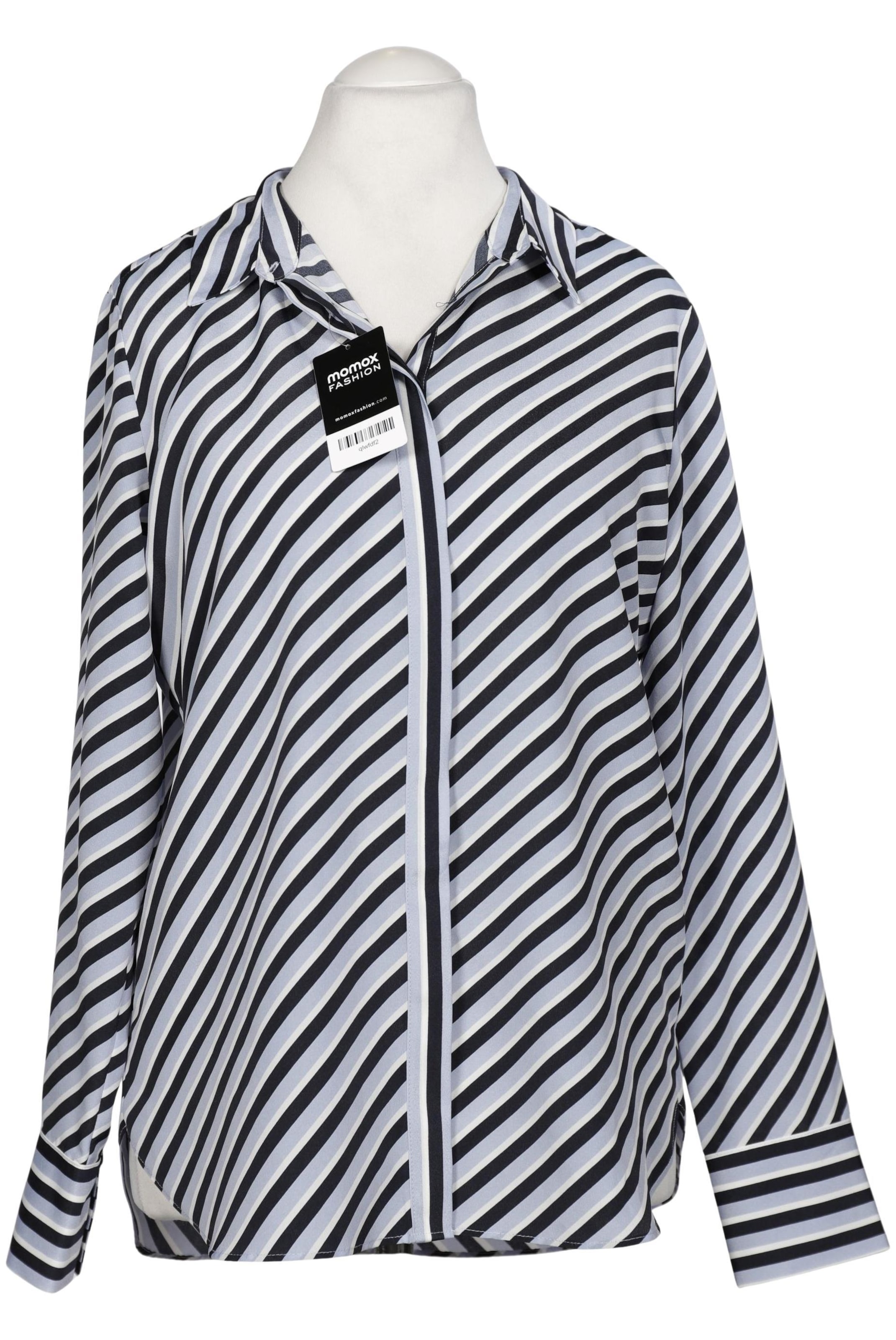 OPUS Blouse & Tunic in L in Mixed colors: front