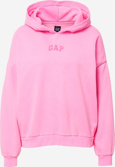 GAP Sweatshirt in Light pink, Item view