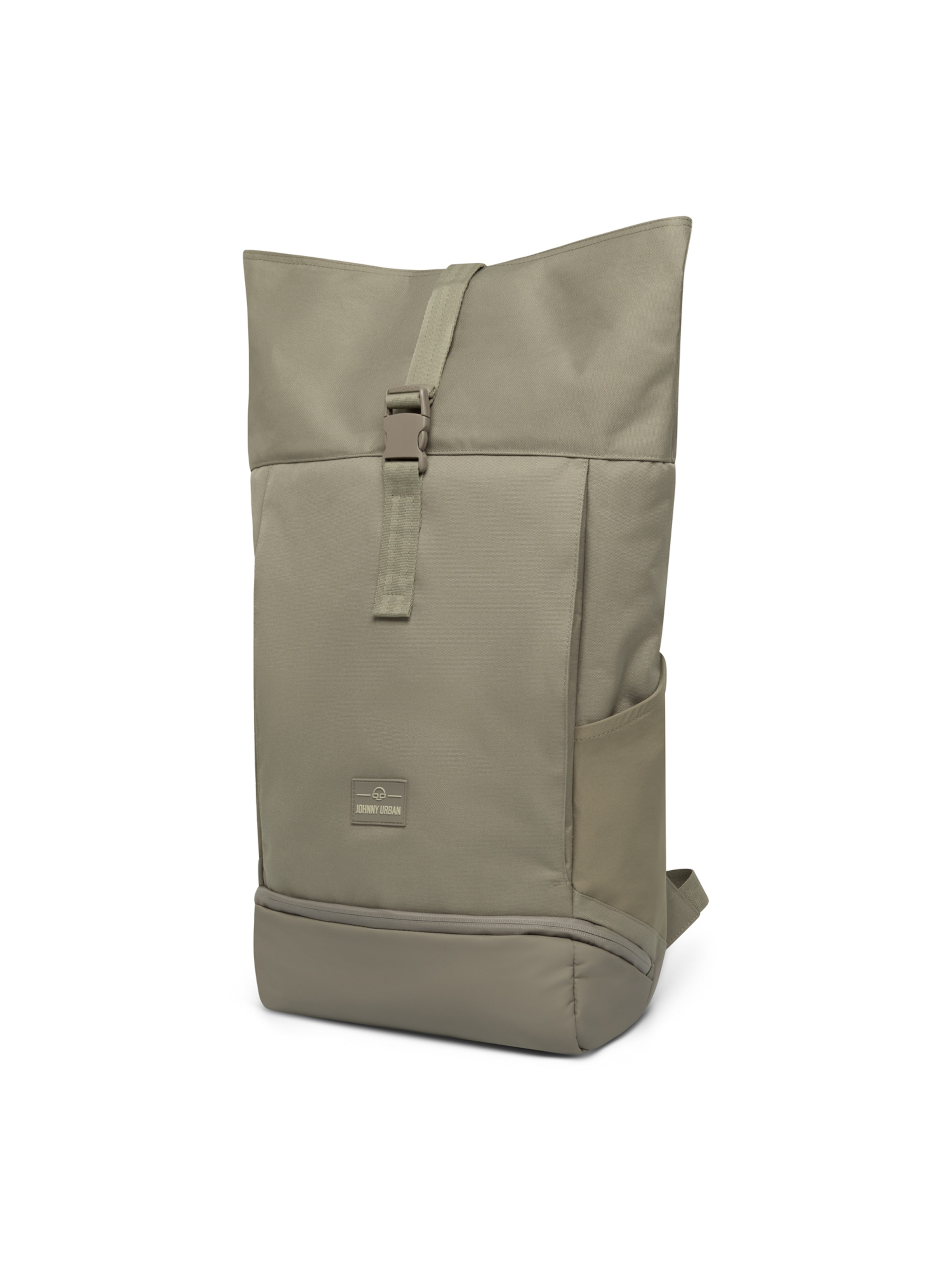 Johnny Urban Hátizsák 'Allen Large' - szürke