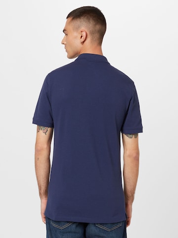 LEVI'S ® Shirt 'Housemark' in Blue