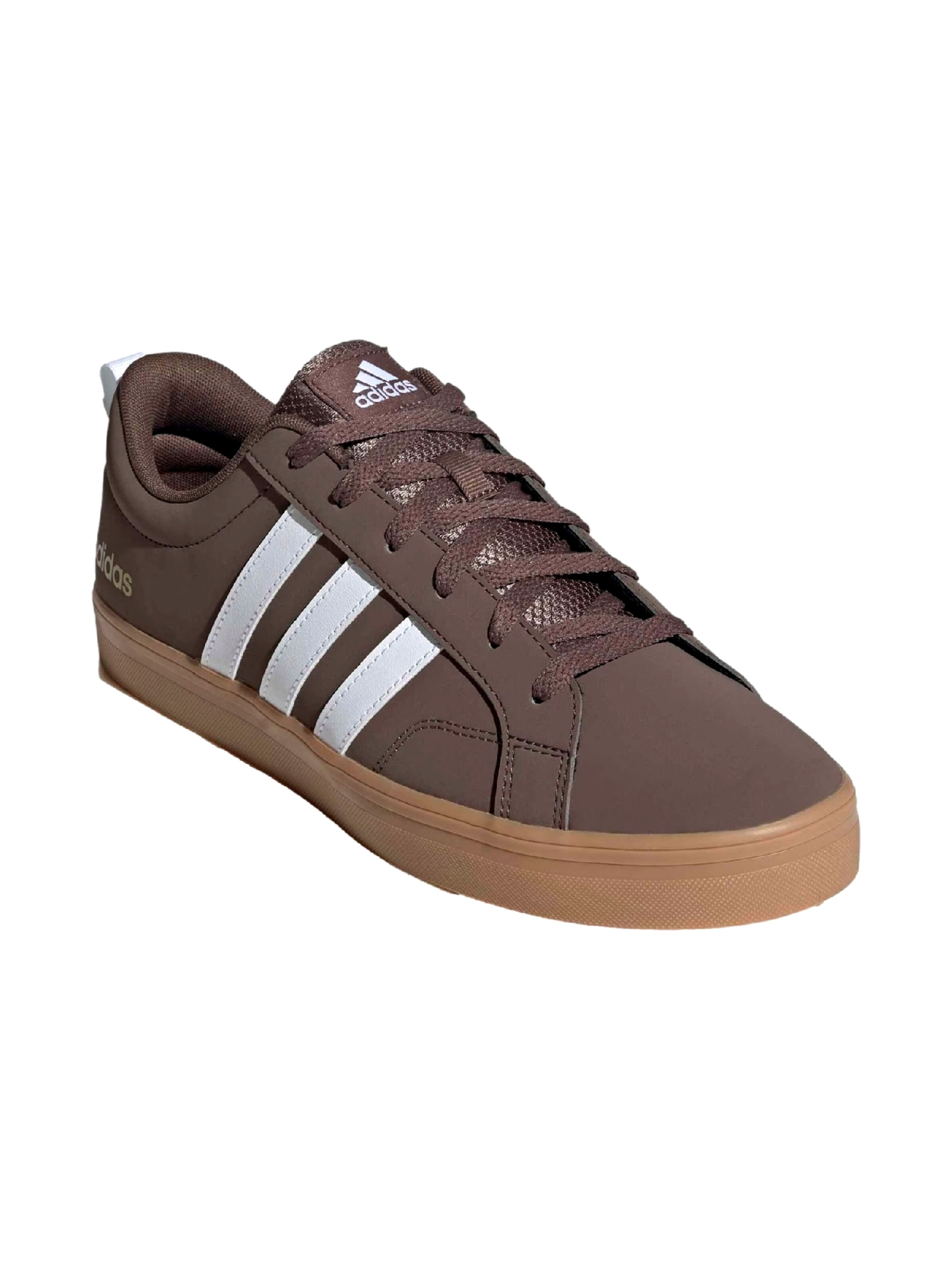 ADIDAS SPORTSWEAR Nizke superge 'VS Pace 2.0' | rjava barva