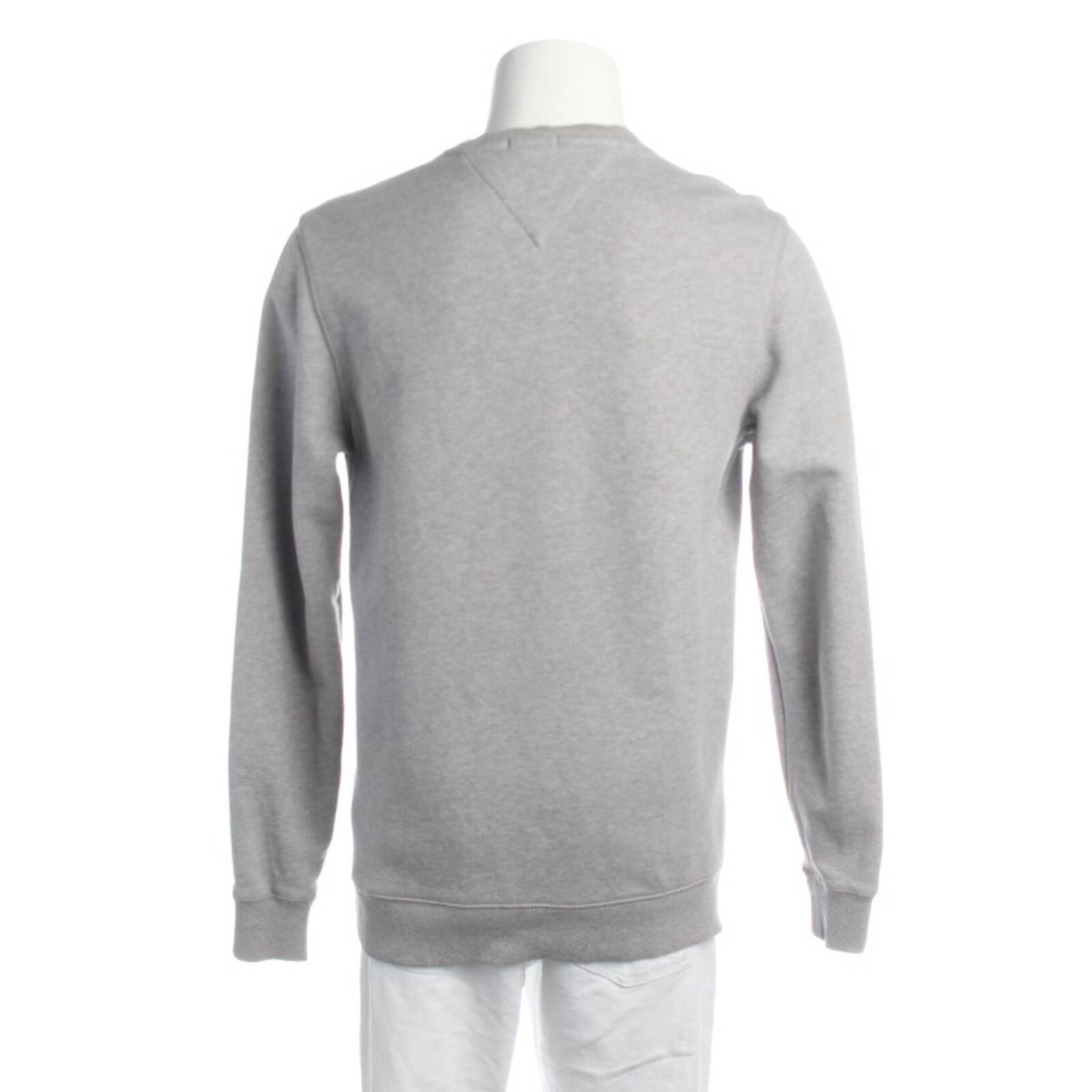 TOMMY HILFIGER Sweatshirt & Zip-Up Hoodie in S in Mixed colors