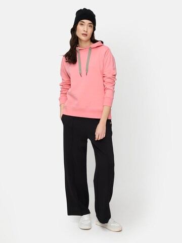 CAMEL ACTIVE Sweater in Pink