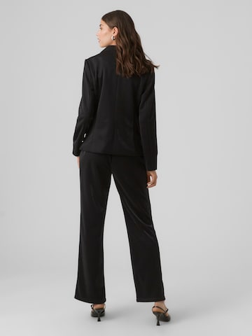 VERO MODA Blazer 'SIALUCCA' in Black