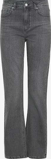 b.young Jeans 'KAJANE' in 26 in grey denim, Produktansicht
