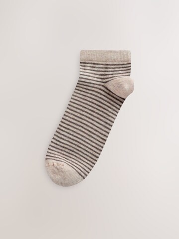 Calzino di Next in colori misti