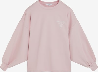 Scalpers Sweater majica ' ' veličine XS u ljubičasta / lila, Pregled proizvoda