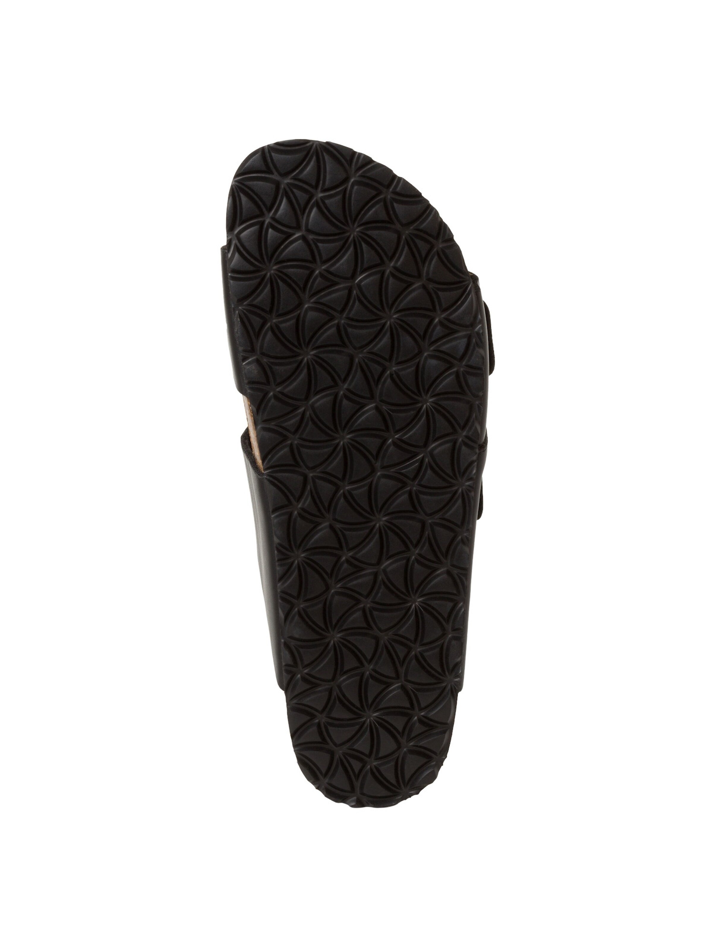 Tamaris Pistokkaat värissä musta