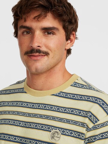 O'NEILLMajica - žuta boja