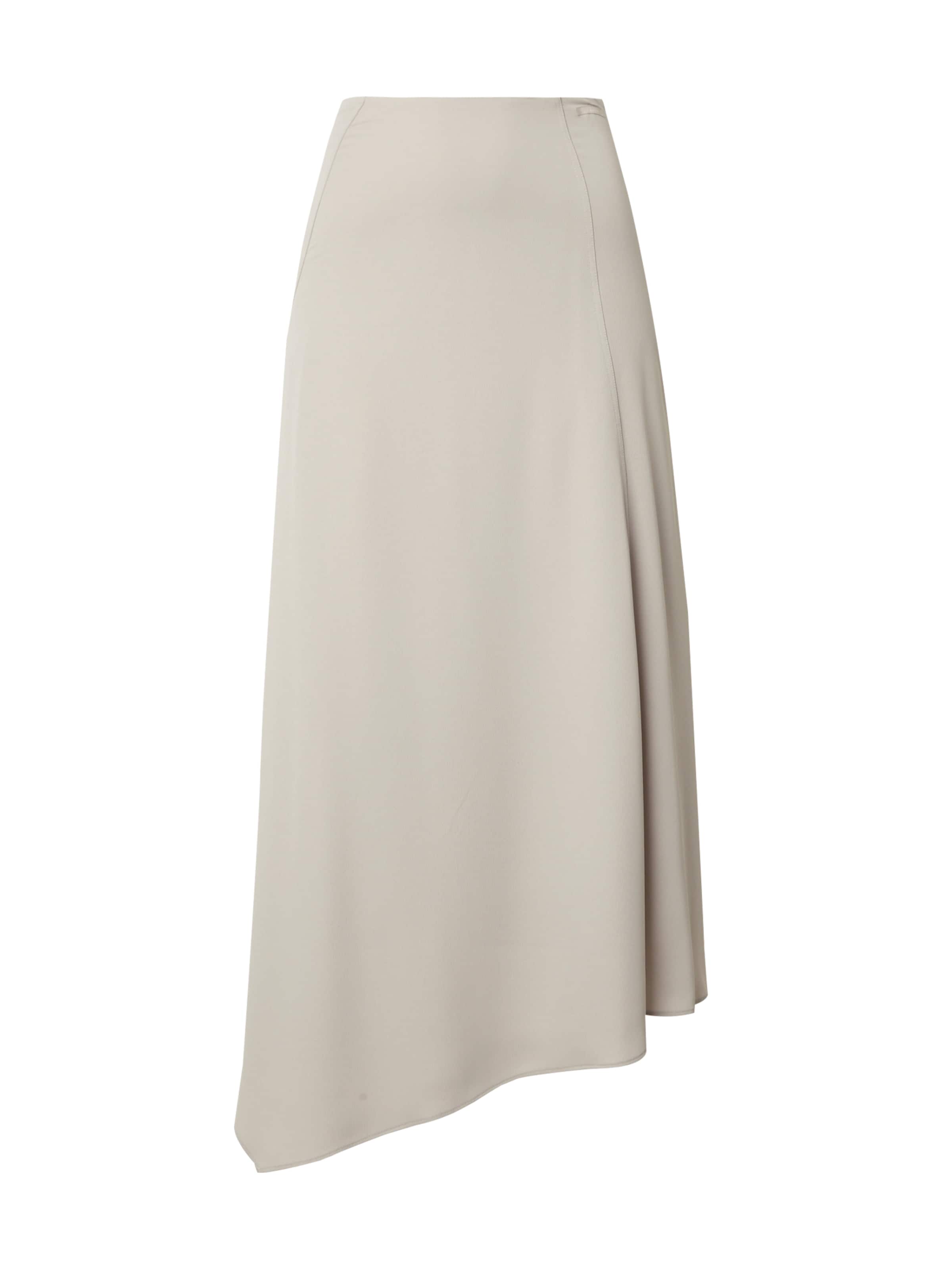 Calvin Klein Krilo | bež barva: sprednja stran