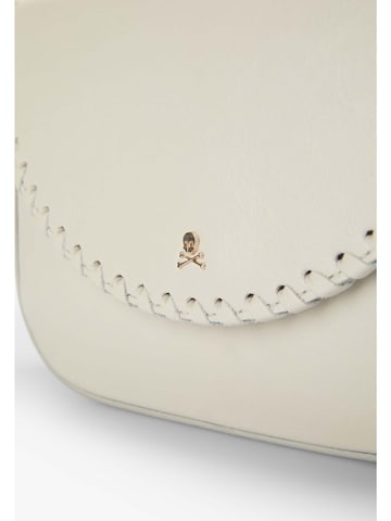 Sac à bandoulière 'Newnina' Scalpers en beige