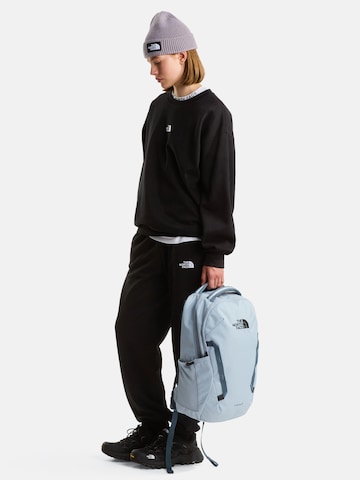 THE NORTH FACE Plecak 'Vault' w kolorze szary
