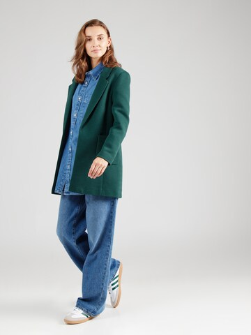 ONLY Blazer 'ONLBAKER-LINEA' in Green