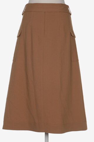 ONE MORE STORY Skirt in S in Beige