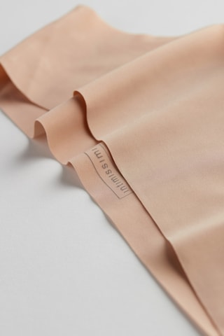 INTIMISSIMI Panty in Beige