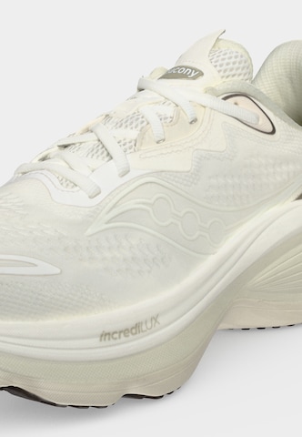 saucony Springsko i vit