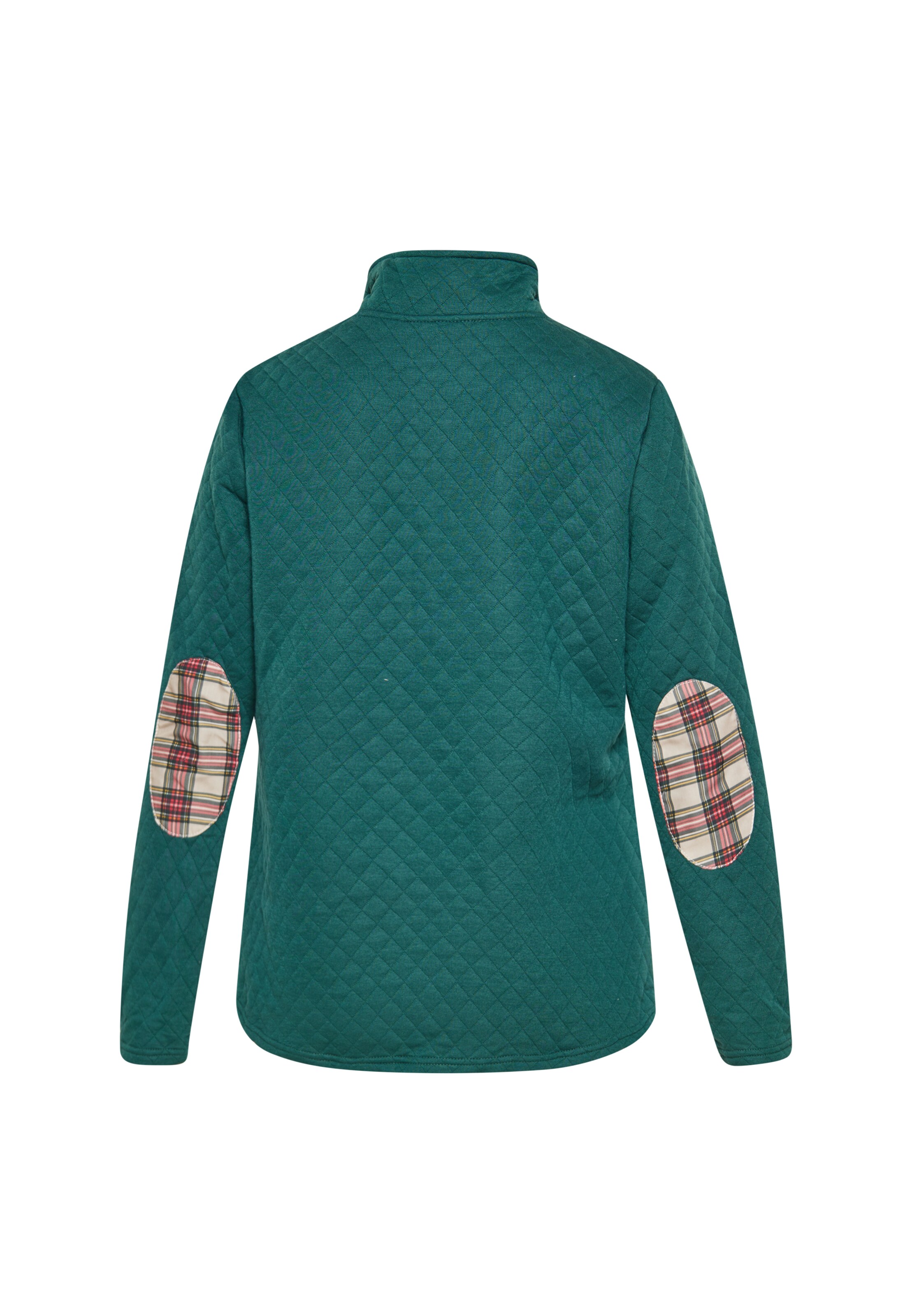 FELIPA Tréning póló 'Fashion Look' - zöld