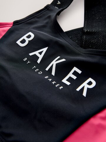 Baker by Ted Baker Fürdőruhák - fekete