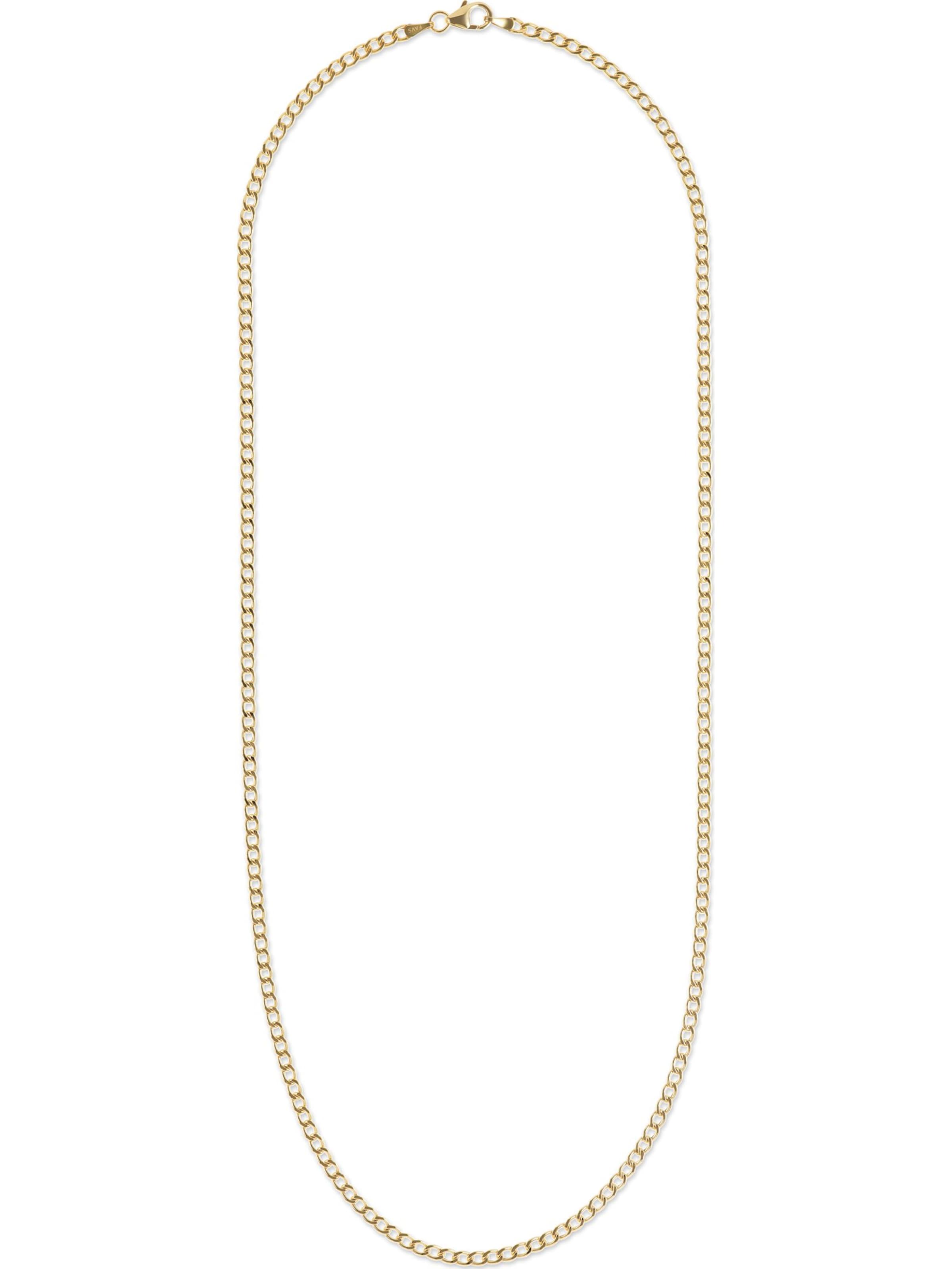 FAVS Jewelry for women | Buy online | ABOUT YOU