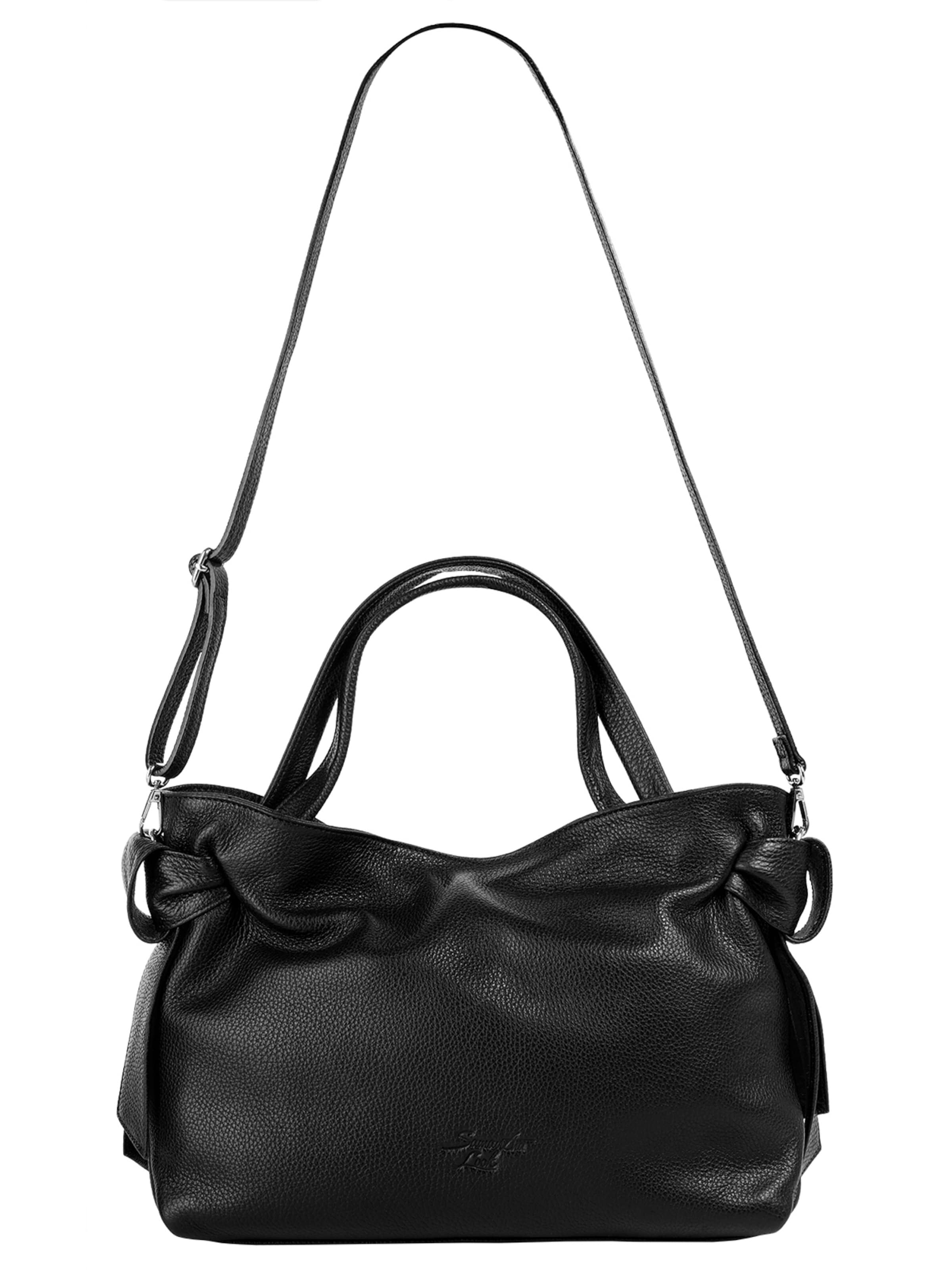 Sacs à main Samantha Look en noir