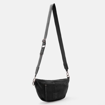 FREDsBRUDER Crossbody bag in Grey