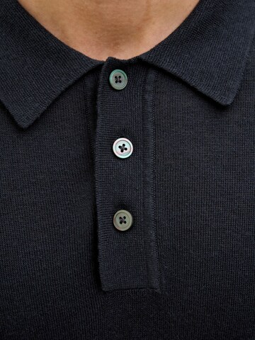 Pull-over JACK & JONES en gris
