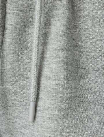 Koton Wide leg Broek in Grijs
