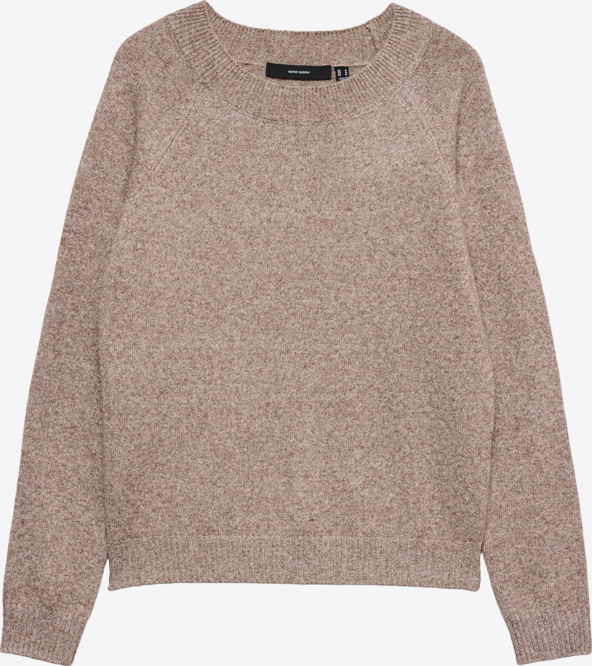 VERO MODA Pulover 'VMDoffy'
