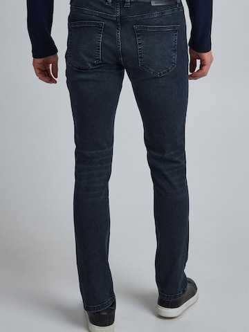 Casual Friday Slim fit Jeans 'Ry' in Blue