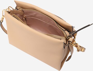 Coccinelle Tasche 'BOHEME' in Beige