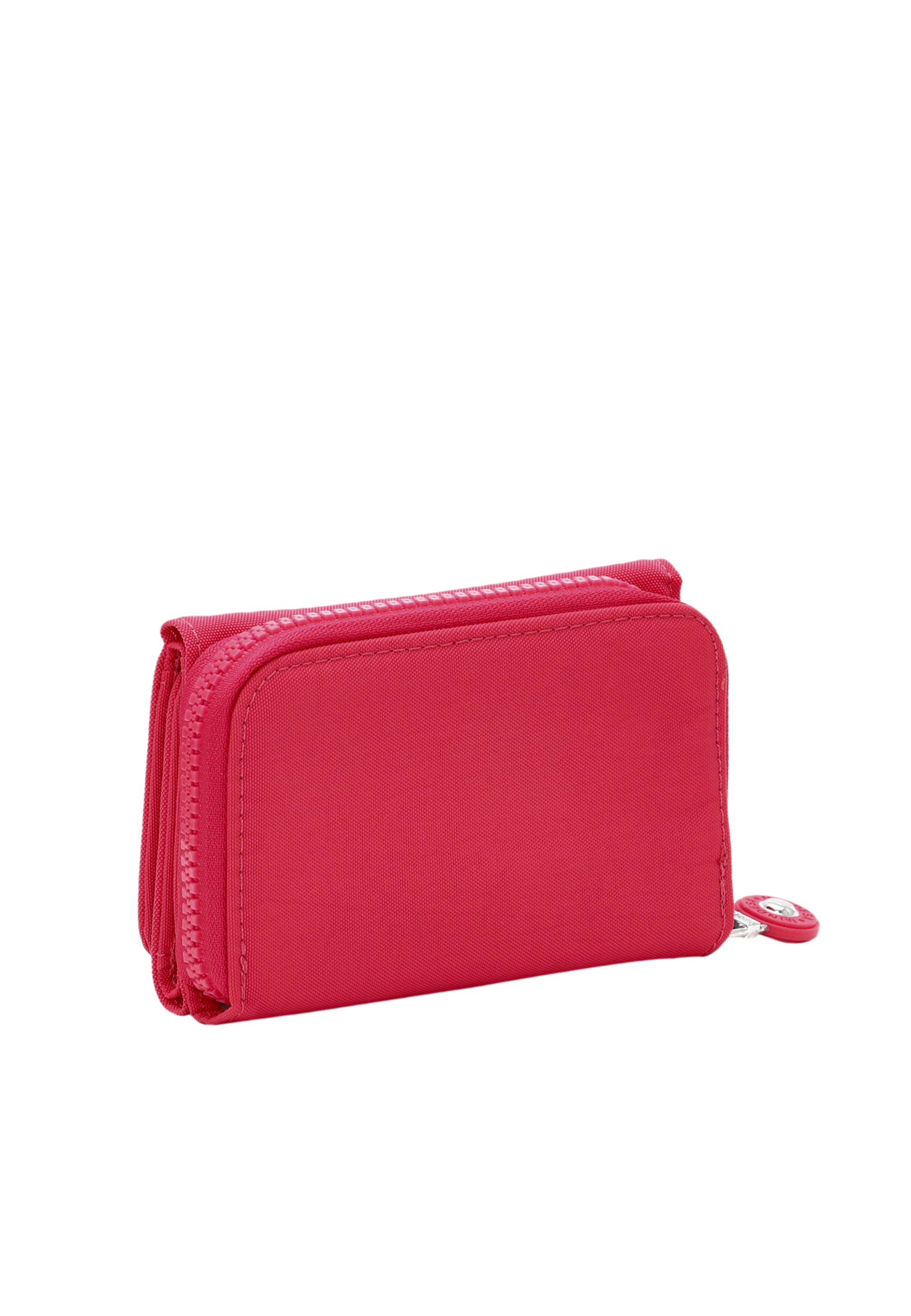 Mindesa Wallet in Pink