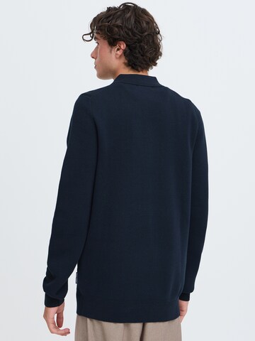 Casual Friday - Jersey ' CFABEL ' en azul