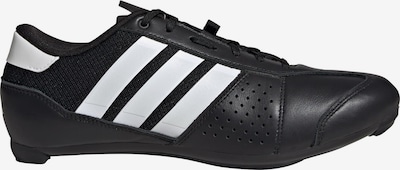 ADIDAS PERFORMANCE Sports shoe 'Heritage Road' in 39-39,5 in Black / White, Item view