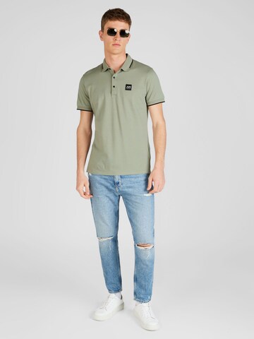 T-Shirt ANTONY MORATO en vert